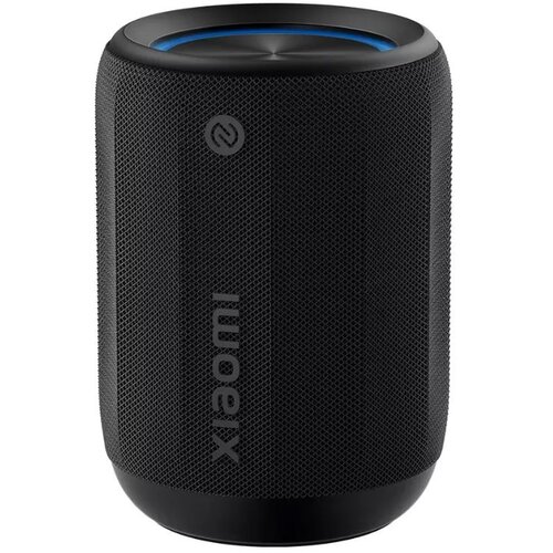 Xiaomi Bluetooth Speaker Mini 6 W - Prijenosni zvučnik Cijene