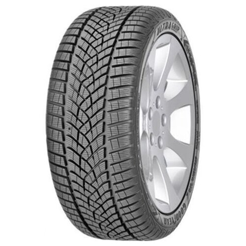 Goodyear UltraGrip Performance + ( 245/45 R20 103V XL ) Cene