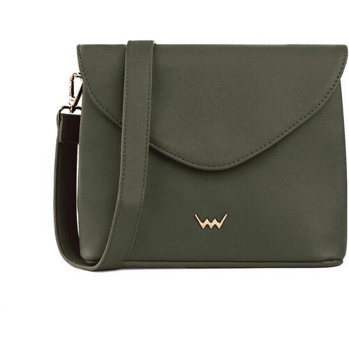 Vuch Byrsa Green Cene