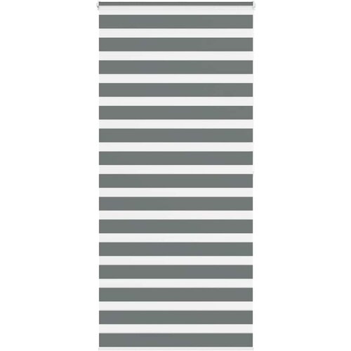  Zavjesa zebra 110x200 cm širina tkanine 105,9 cm poliester Cene
