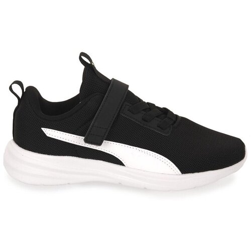 Puma 01 Rickie Runner Crna Slike