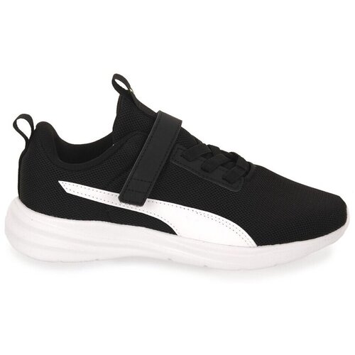 Puma Tek & Trail 01 Rickie Runner Črna Cene