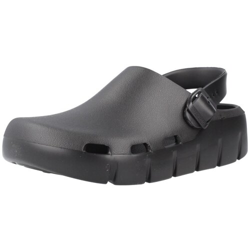 Birkenstock BRIKI FLOW KIDS EVA Crna Slike
