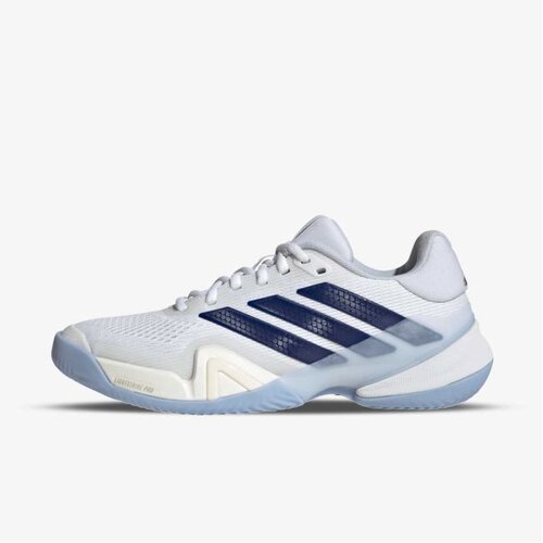 Adidas Barricade 14 w cl Cene