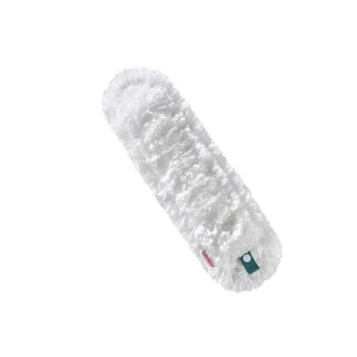 Leifheit Navlaka rezrevna za Superduster XL LF 41252 Cene