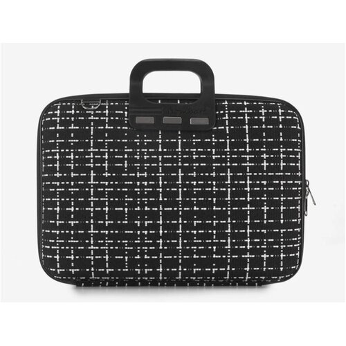 Bombata Torba za laptop Tweed 15,6&amp;quot; Slike