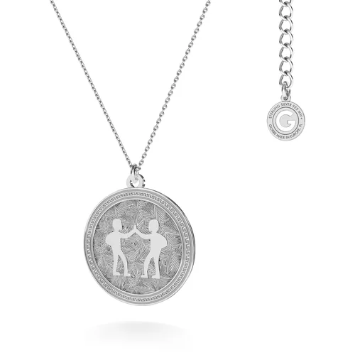 Giorre Woman's Necklace 34021