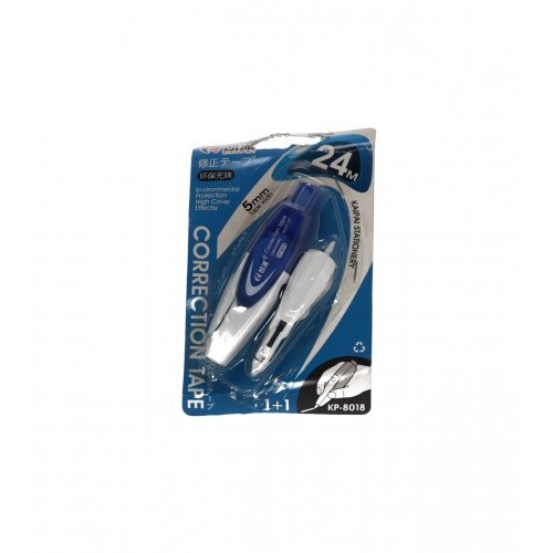Master Korektor 5mm 24m P58992 Slike