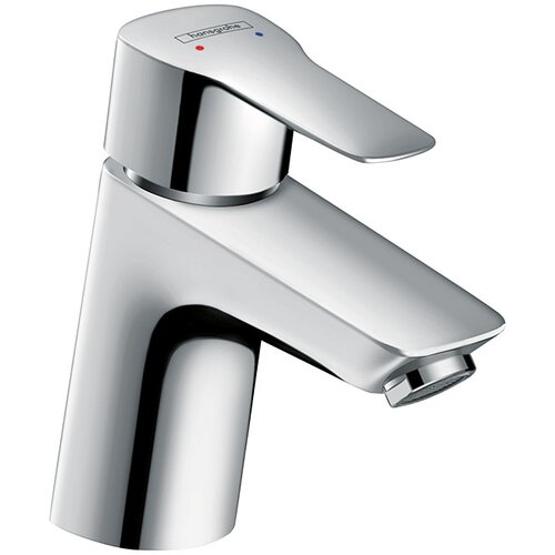 Hansgrohe mySport Slavina za umivaonik M (Sjaj) Cijene