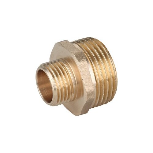 Shumee MEDENINASTI PRIKLJUČEK REDUCIRNI NIPLE 3/8''X1/2'', (21385911) Cene