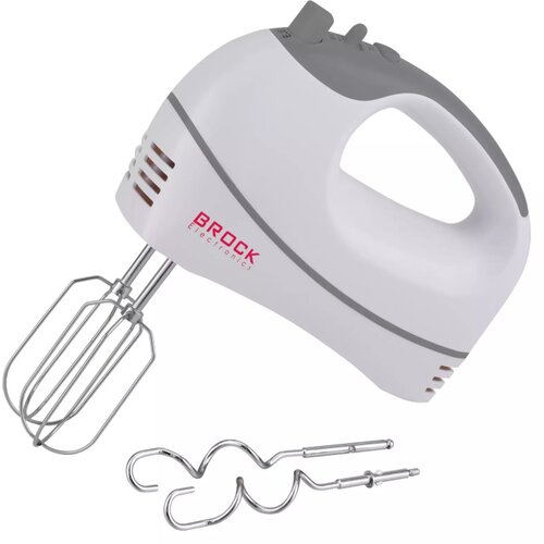 Brock HM4002WH ručni mikser Cene