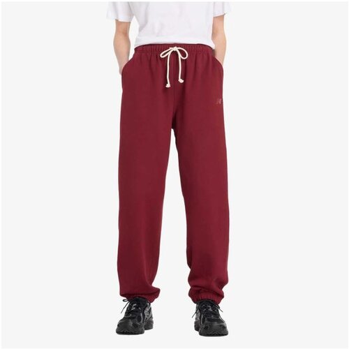 New Balance Pant Cene