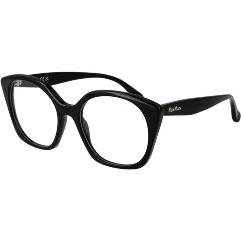 Max Mara Naočare MM 5082 001 Cene