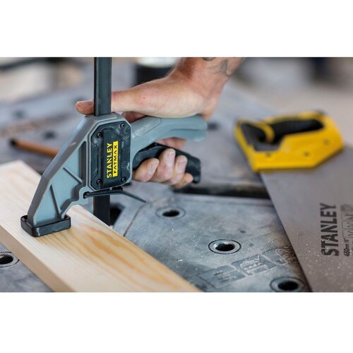 Stanley FatMax radni stol FMST1-75672 Slike