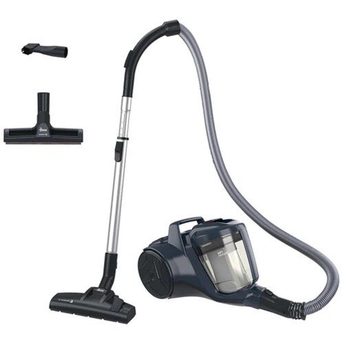  Usisivač Hoover HP110HM 011 Cijene