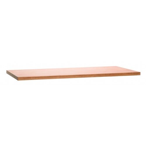 Unior DESKA ZA MODULARNI PULT Art.990TW Cene