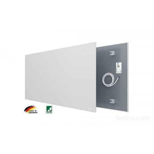  Infrardeči ir grelni panel welltherm comfortline CO1000 - 950W Slike