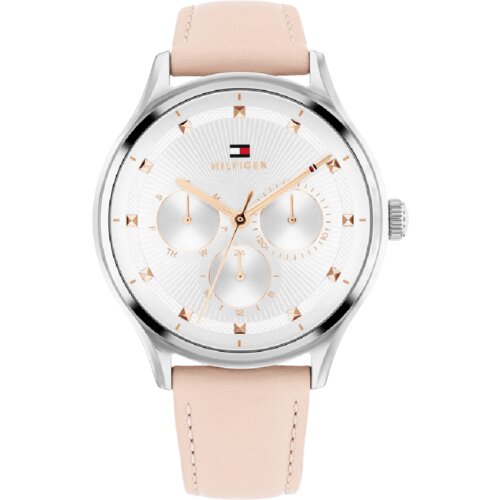 Tommy Hilfiger RUČNI SAT 1782748 Cijene
