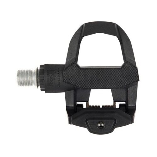  PEDALE LOOK K&amp;Eacute;O CLASSIC 3 black Slike