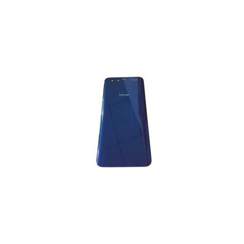 Huawei zadnji poklopac Honor 9 Plavi Slike