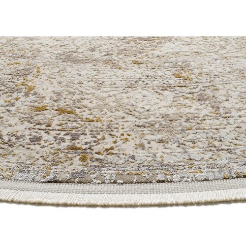 Dieter Knoll VINTAGE PREPROGA Slike