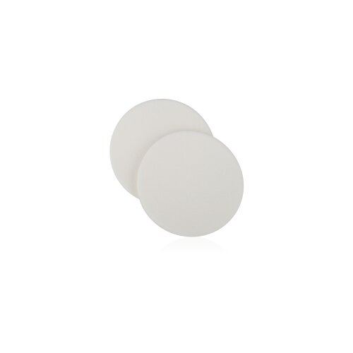  Pressed Powder Applicator Slike