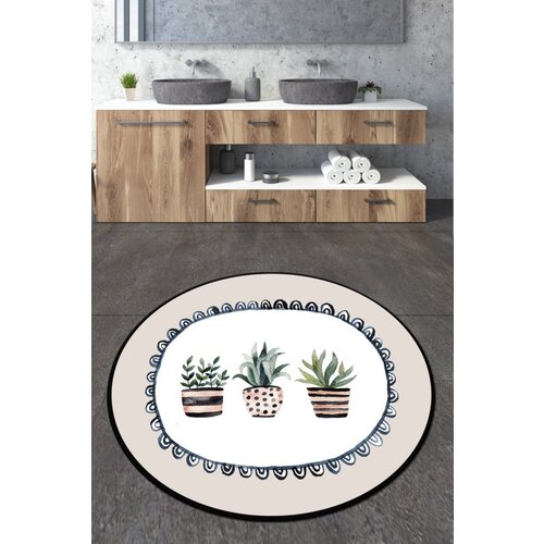 Lessentiel Maison Guipure Circle Djt 100 otirač Cene