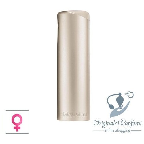 Giorgio Armani ženski parfem She 100ml EDP Cene