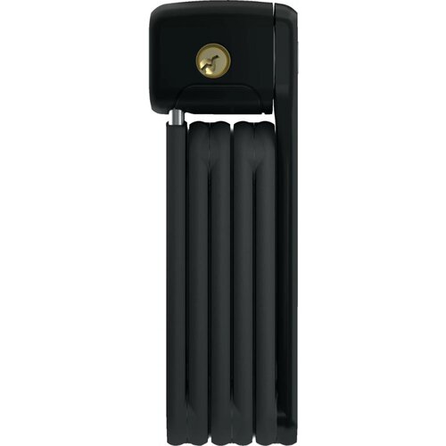  LOKOT U-LOCK ABUS LOCKS BORDO LITE 6055K BLACK L.60CM WITHOUT SUPPORT Cijene