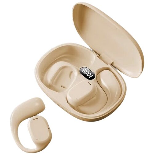 Pinny Brezžične slu&amp;scaron;alke T26 24H Type-C Bluetooth5.3 IPX5, (21217909) Slike