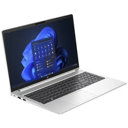Hp Prenosni računalnik ProBook 450 G10/15.6/Intel Core i7/1355U/32 GB RAM-a/512 GB SSD/ 816A2EA#BED