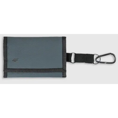 4f Wallet Slike