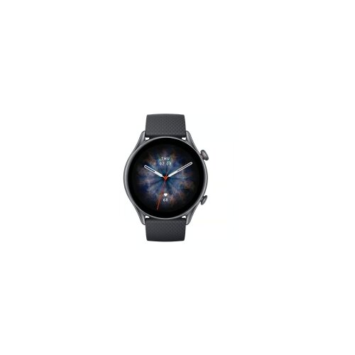 Xiaomi pametni sat Amazfit GTR 3 Pro Crna Cijene