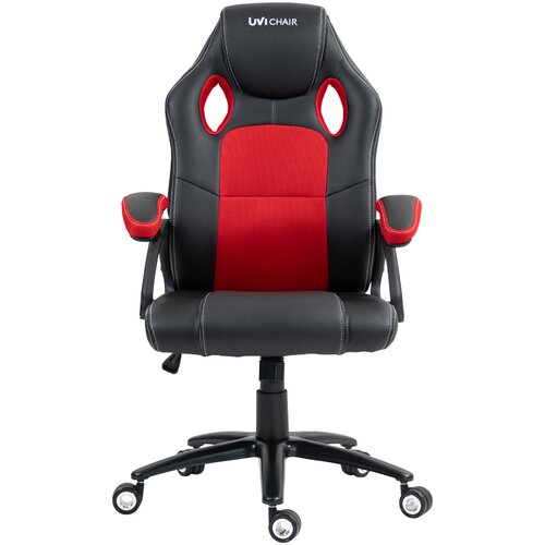 Uvi Hero Red igralni & pisarni&scaron;ki stol Cene