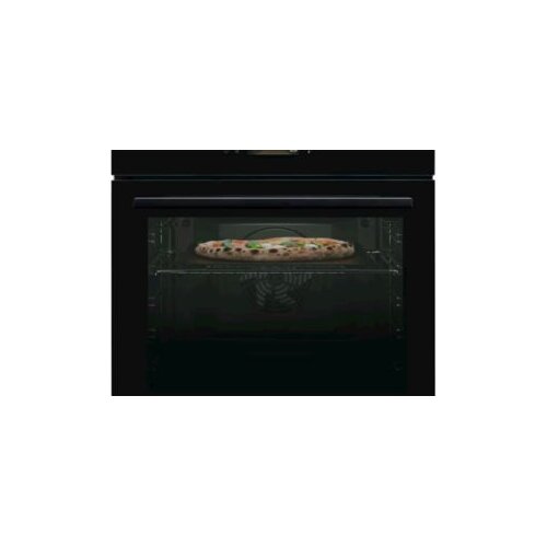  Ugradbena pećnica ELECTROLUX LOX8P87WZ Slike
