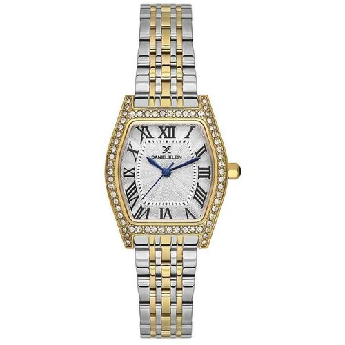 Daniel Klein dk14106-3 Slike