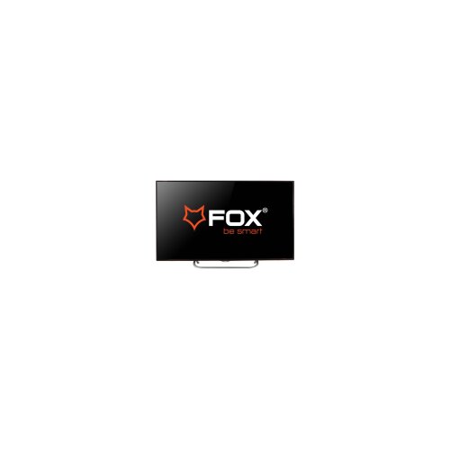 Fox 49DLE468T2 Smart 49