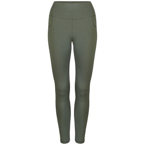 Bodyboo Pajkice - bb24004 Zelena Cene