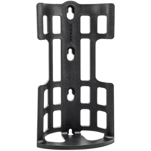 Topeak Versa Cage Slike