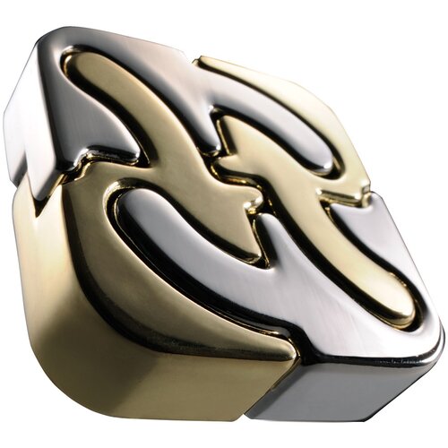 Eureka Board Game Smart Games - Misaoni Izazov - Square Cene