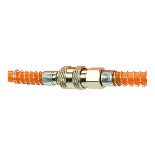 Mar Pol Crevo za kompresor 20m 8x12mm M80477 Slike