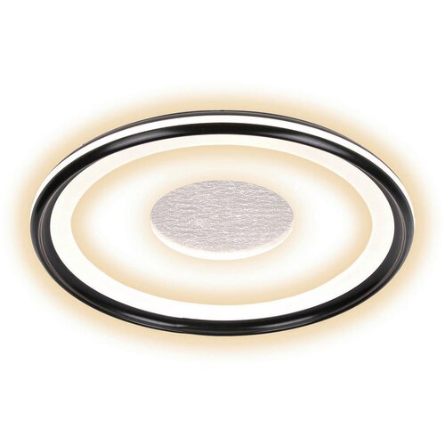 XXXL stropna led-svetilka 35/4,5/35 cm Cene