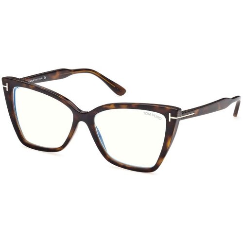 Tom Ford FT5844-B 052 - ONE SIZE (55) Cijene