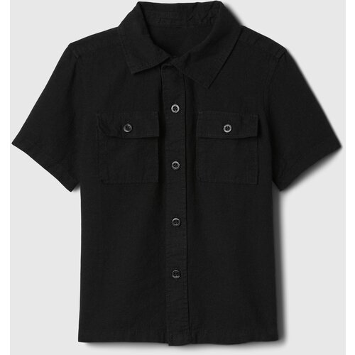 GAP Baby Shirt Utility - Boys Cene