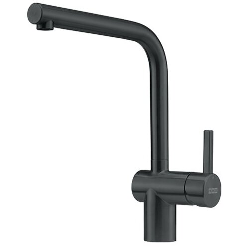 Franke Kuhinjska armatura ATLAS NEO 115.0550.424 Slike
