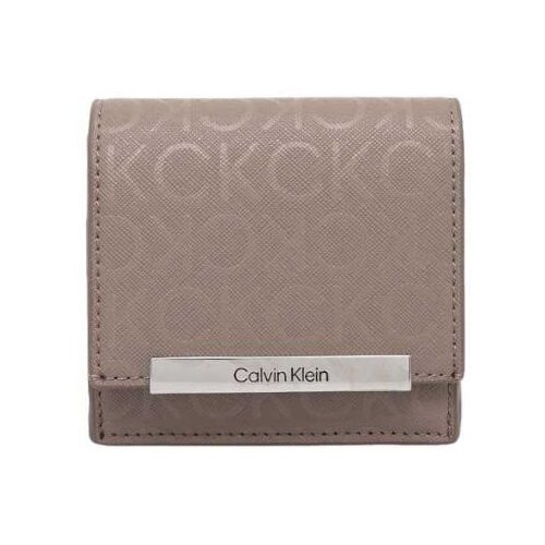 Calvin Klein mali ženski novčanik CKK60K612443-0HG Slike