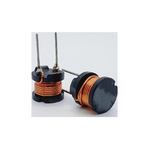 Fastron 09HCP-330M-50 09HCP-330M-50 induktor 1 kom. Cijene