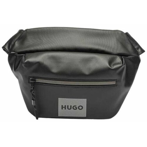 Hugo - - Muška torbica oko struka Cene
