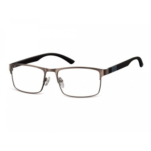 Berkeley Naočare 990B Cene