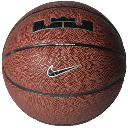 Nike Lebron James All Court 8P 2.0 košarkaška lopta N1004368-855 Cijene
